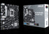 Intel 13th Gen I5 13400F RTX 3070 32GB DDR4 1TB M.2 SSD Gaming PC - Anigma